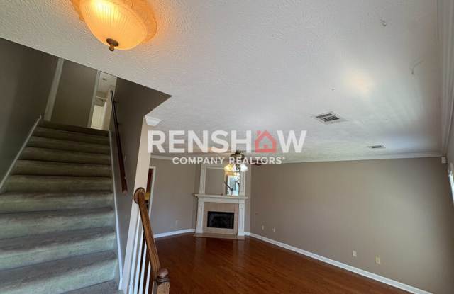 35 Castlerock Cv Gallery 4