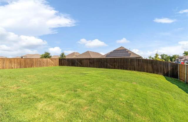 1253 Carinna Drive Gallery 4