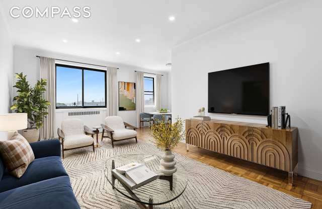 159-00 Riverside Drive West photos photos