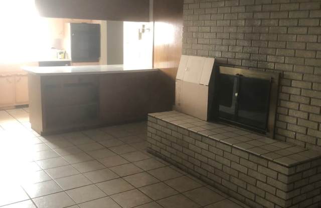 Spacious House! Gallery 3