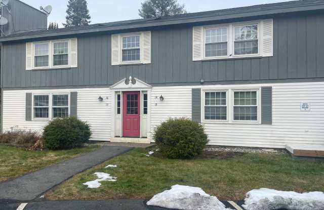 1 Bedroom just minutes to DH photos photos