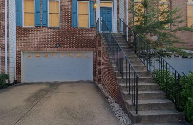 43729 STOKE CHAPEL Terrace photos photos