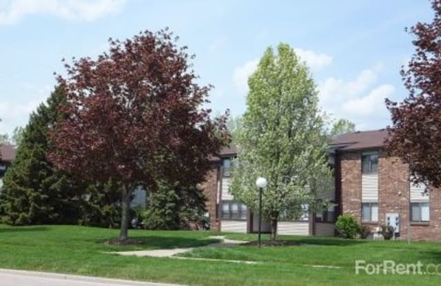 6211 Northview Ln.Apt # 6 - 6211 Northview Lane, Toledo, OH 43612 6211 Northview Ln.Apt # 6 - 6211 Northview Lane, Toledo, OH 43612