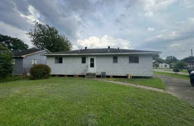 5985 Smith Street photos photos