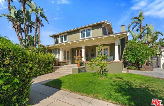 424 S Columbus Ave photos photos