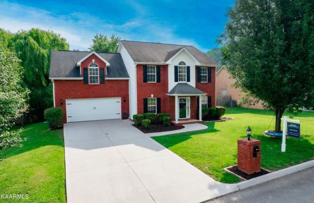Beautiful 4-Bedroom Home in Desirable Wrens Creek Subdivision photos photos