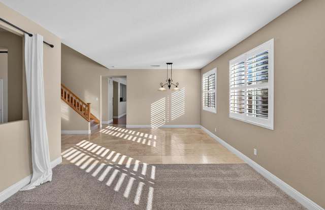 9362 Lost Springs Court Gallery 3