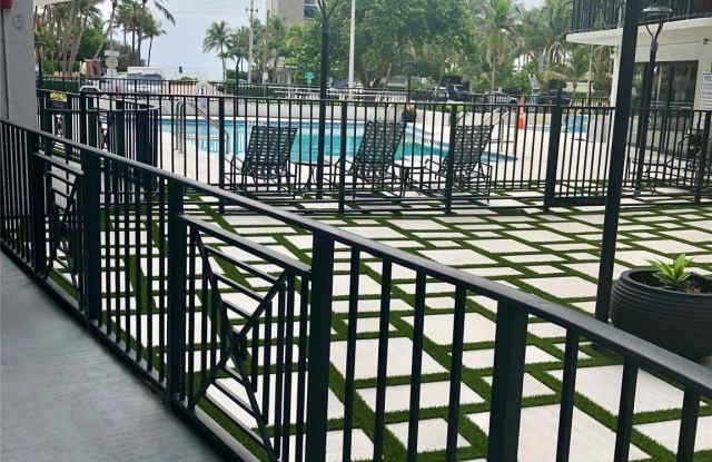 2029 N Ocean Boulevard Gallery 4