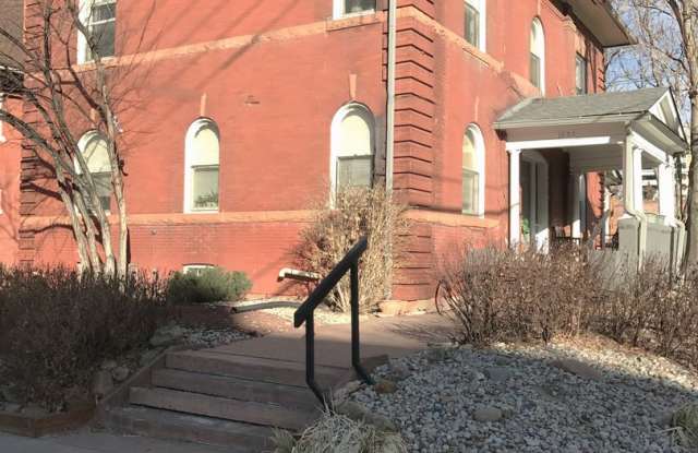 1300 N Race St photos photos