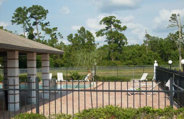 Remodeled Patio Home, Minutes Away From UCF, Technology Park,  the E/W Expressway photos photos