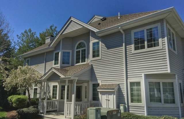 15 Davenport Rd photos photos