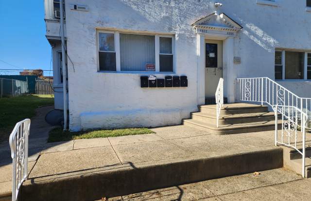 4932 Duffield Street photos photos