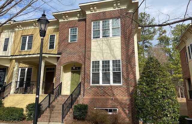 154 Finsbury Street photos photos