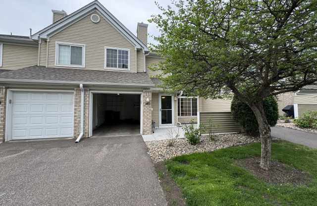 2200 Ranchview Lane North photos photos 2200 Ranchview Lane North photos photos