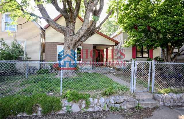 Three Bedroom House | Two Bathrooms photos photos