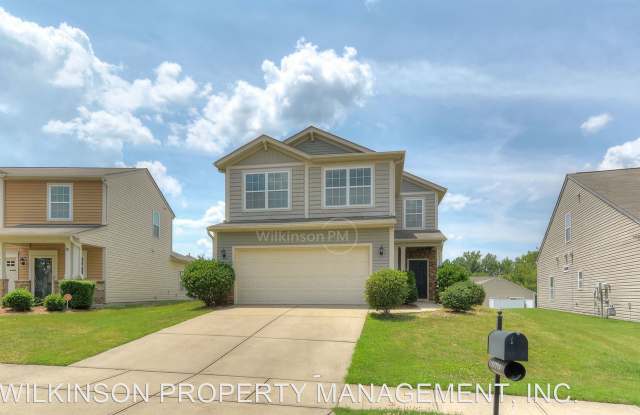 13718 Porter Creek Road Gallery 3