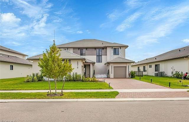 5316 Marano Drive photos photos