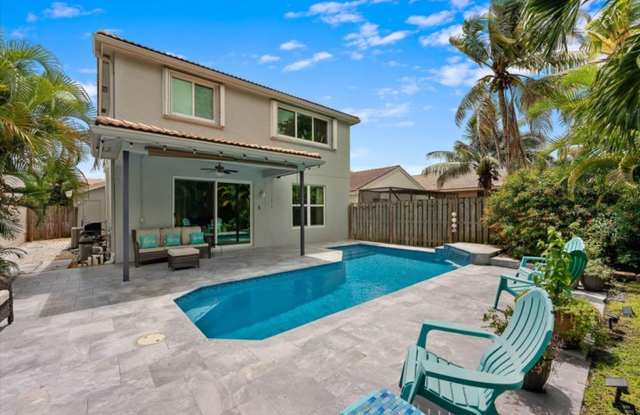 7061 Chesapeake Circle, Boynton Beach, FL 33436 photos photos