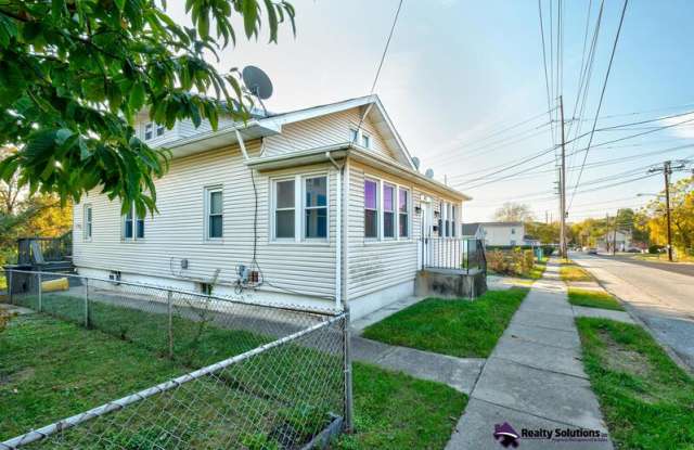 817 Union Avenue - B Gallery 3