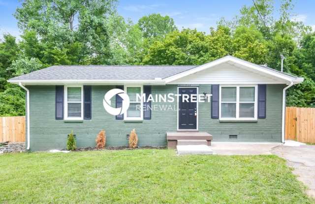 508 Dyne Court photos photos