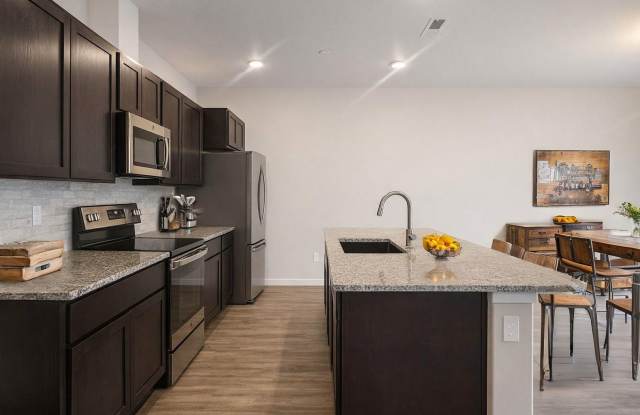 ENHANCED PRICE FOR QUICK MOVE IN! photos photos ENHANCED PRICE FOR QUICK MOVE IN! photos photos