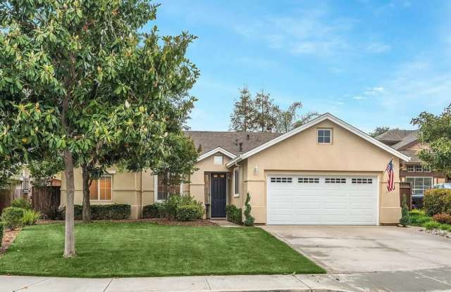 17885 Calle Tierra photos photos