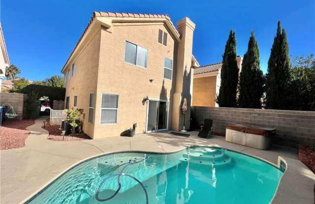 9449 Amber Valley Lane photos photos