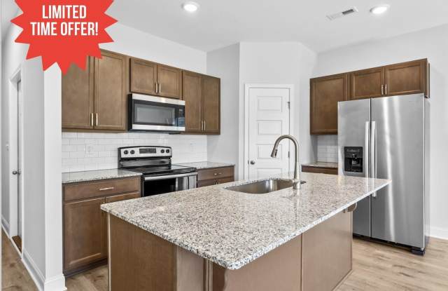 361 E Saltgrass Lane photos photos 361 E Saltgrass Lane photos photos