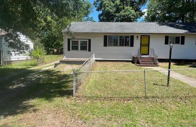 119 Deerfield Drive photos photos
