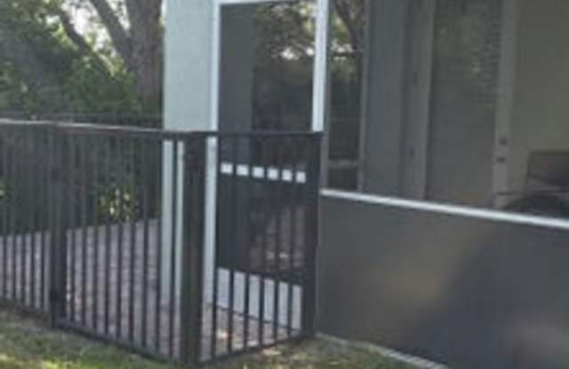 2370 Center Stone Lane, Riviera Beach, FL 33404 - 1828 Gallery 4