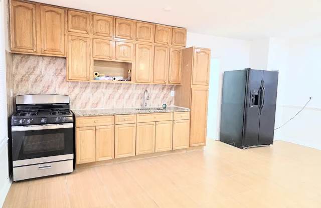 8737 16th Avenue photos photos