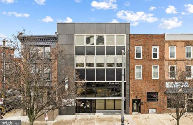 1903-5 S BROAD Street unit: 3 photos photos 1903-5 S BROAD Street unit: 3 photos photos