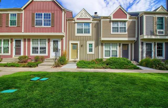 3 bedroom 2 bath in the center of Historic Lafayette! Gallery 3
