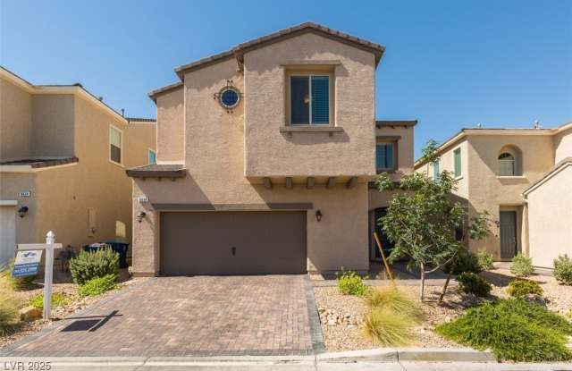 9014 Hanway Ave Avenue photos photos