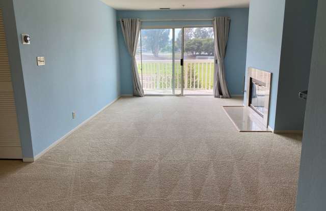 EPIC REA: Condo w/Parking & Community Pool close to BART & schools Gallery 3