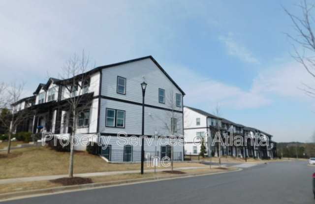 912 Sweetwater Grv Gallery 2