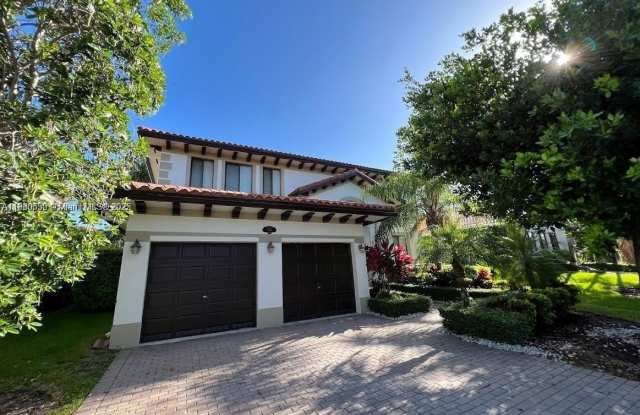 7961 SW 195th Ter photos photos