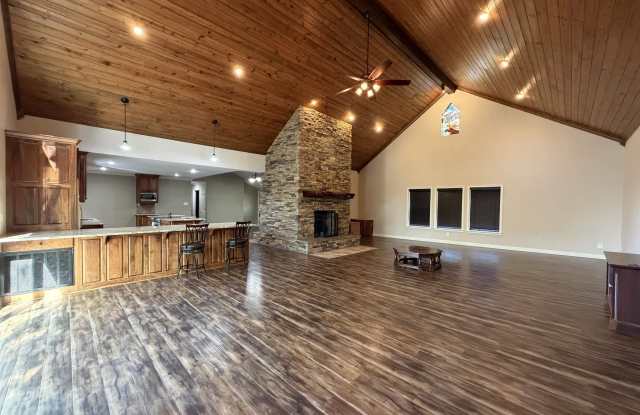 40 Ridge Trail Gallery 4