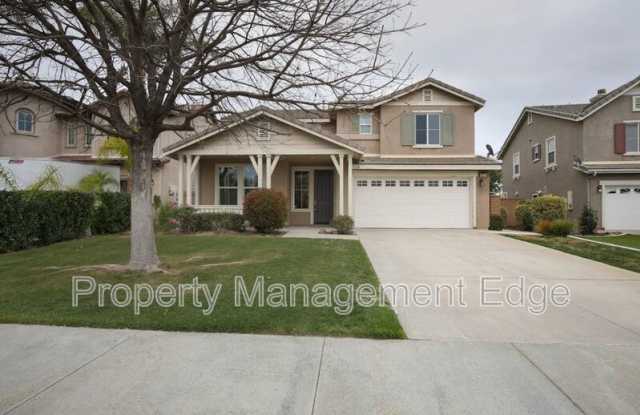 29784 Ski Ranch St photos photos