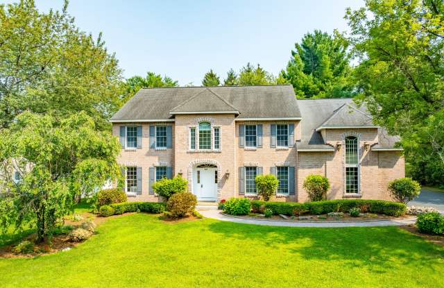 24 Forest Drive - 24 Forest Drive, Albany County, NY 12186