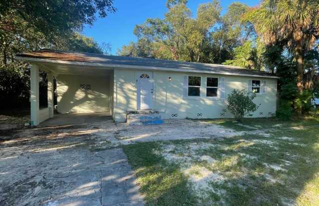 3 Bed 1 Bath Home | Pet Friendly | Washer Dryer Hook Ups  Central Air | Section 8 Welcome photos photos 3 Bed 1 Bath Home | Pet Friendly | Washer Dryer Hook Ups  Central Air | Section 8 Welcome photos photos