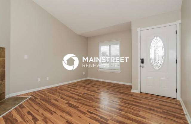 12110 Winding Spring Court Gallery 4