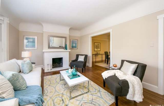 STUNING CONDO ON LAKE STREET Gallery 3