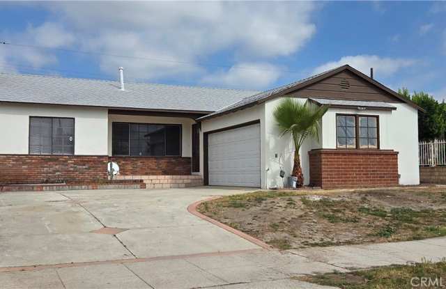 13141 Tonopah Street - 13141 Tonopah Street, Los Angeles, CA 91331 13141 Tonopah Street - 13141 Tonopah Street, Los Angeles, CA 91331