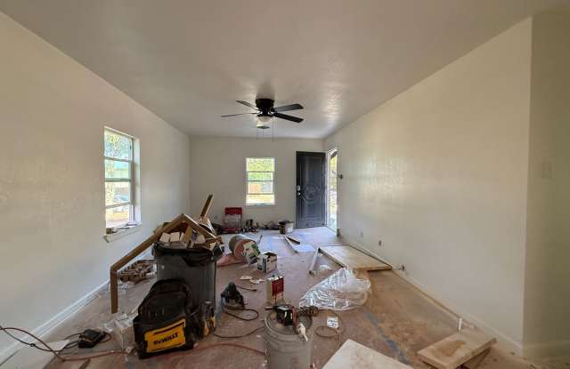 Remodeled 3 Bedroom 2 Bath in Belton - Close to Elementary School Gallery 4