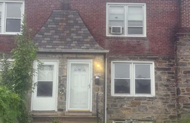 7249 PINE Street photos photos