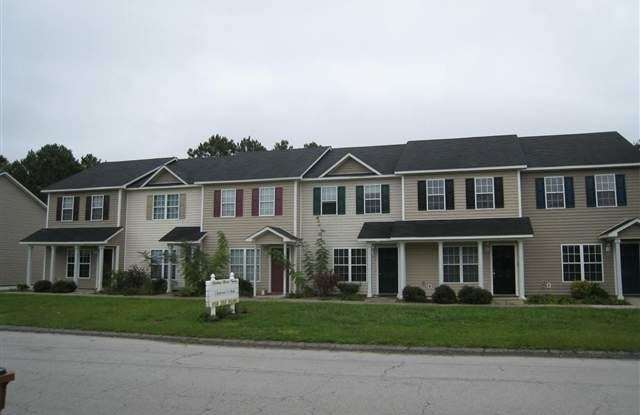 360 Hunting Green Drive Gallery 2
