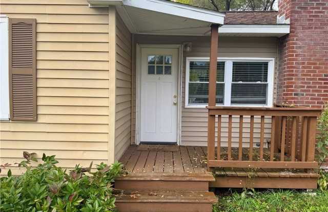 4903 Fayetteville-Manlius Road Gallery 4