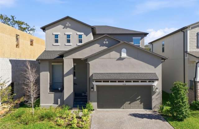 7410 S FAUL STREET photos photos