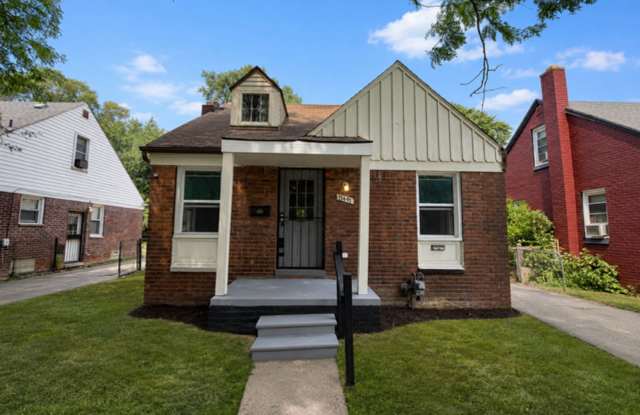 Section 8 Ready Completely Renovated 3-Bedroom Home for Lease - Call (313)429-3244 photos photos Section 8 Ready Completely Renovated 3-Bedroom Home for Lease - Call (313)429-3244 photos photos